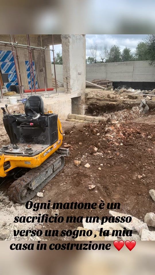 TikTok video thumbnail by massimosimone79
