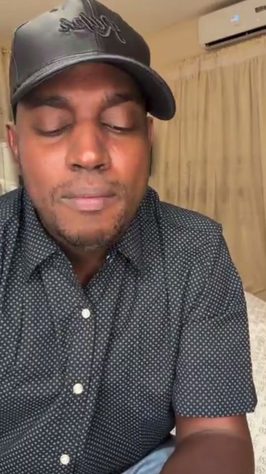 TikTok video thumbnail by appelle.moi.lamzo