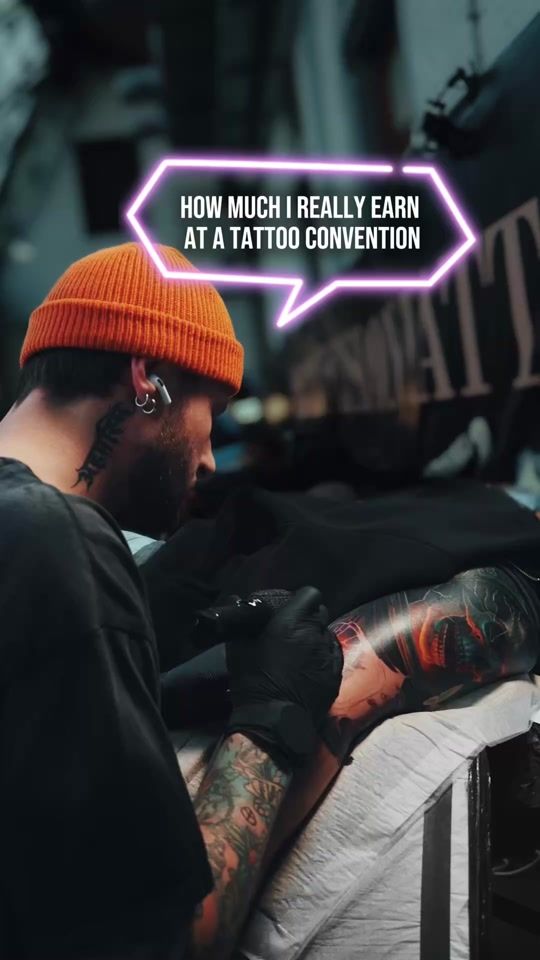 TikTok video thumbnail by em_ro15