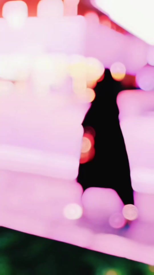 TikTok video thumbnail by usersanjida889