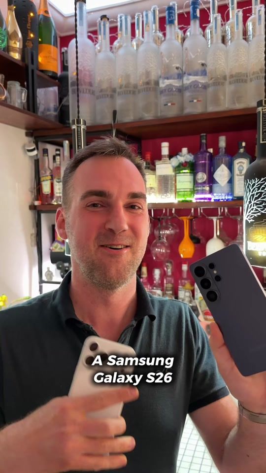 TikTok video thumbnail by techvtv