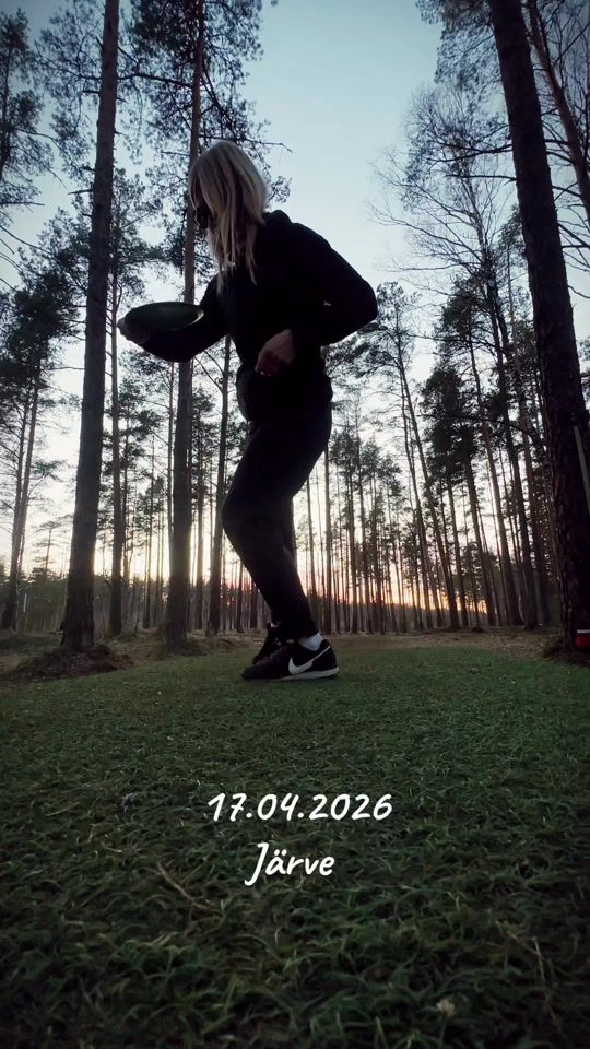 TikTok video thumbnail by laura0ks