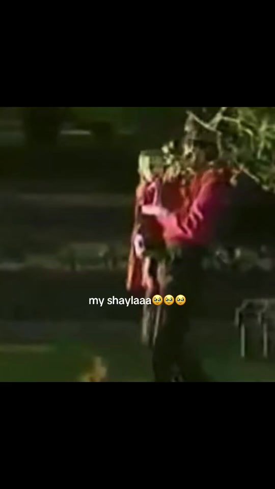 TikTok video thumbnail by __michael_.jackson__