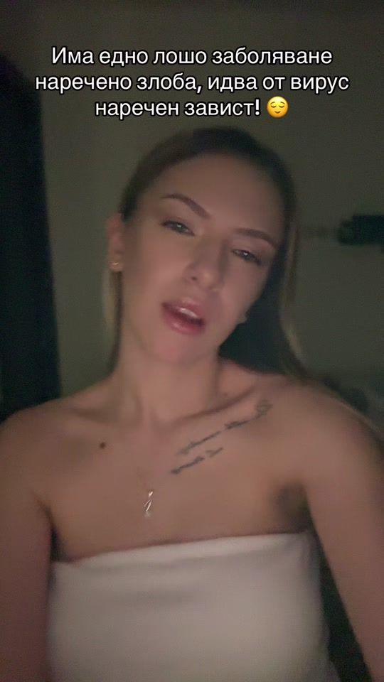 TikTok video thumbnail by justmelss_