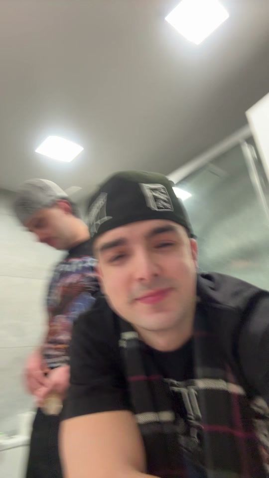 TikTok video thumbnail by adrr.molina
