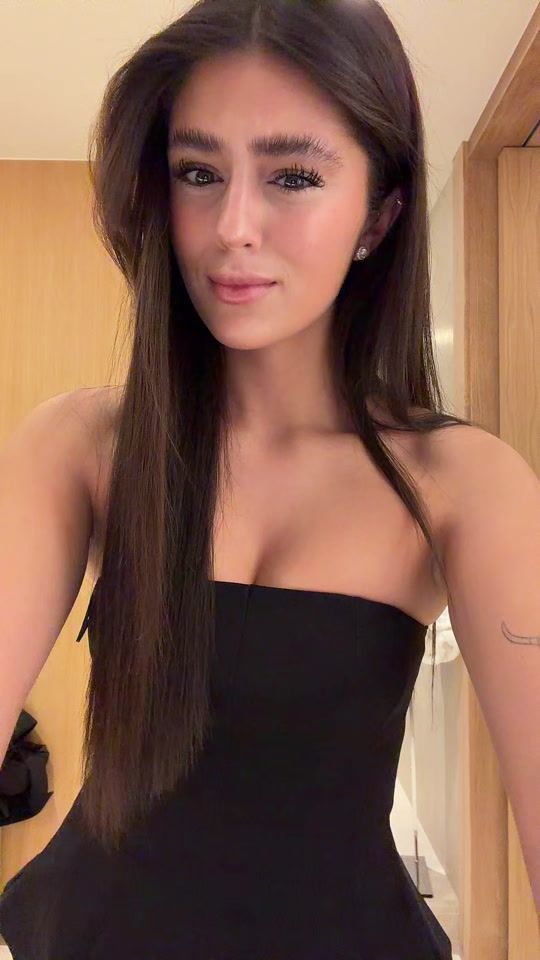 TikTok video thumbnail by naadiia.08