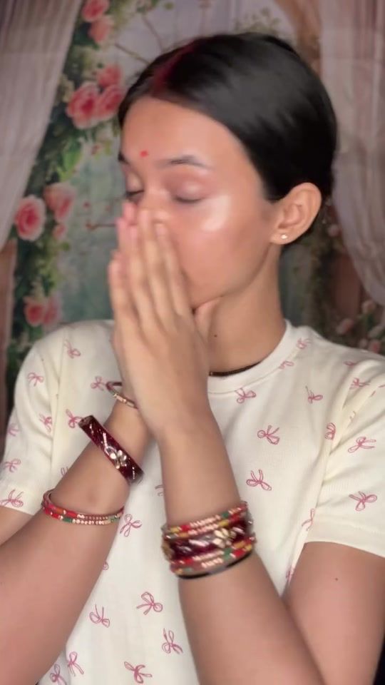 TikTok video thumbnail by shanyaaa2026