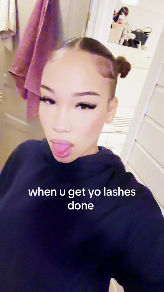 TikTok video thumbnail by hannah.leon1e