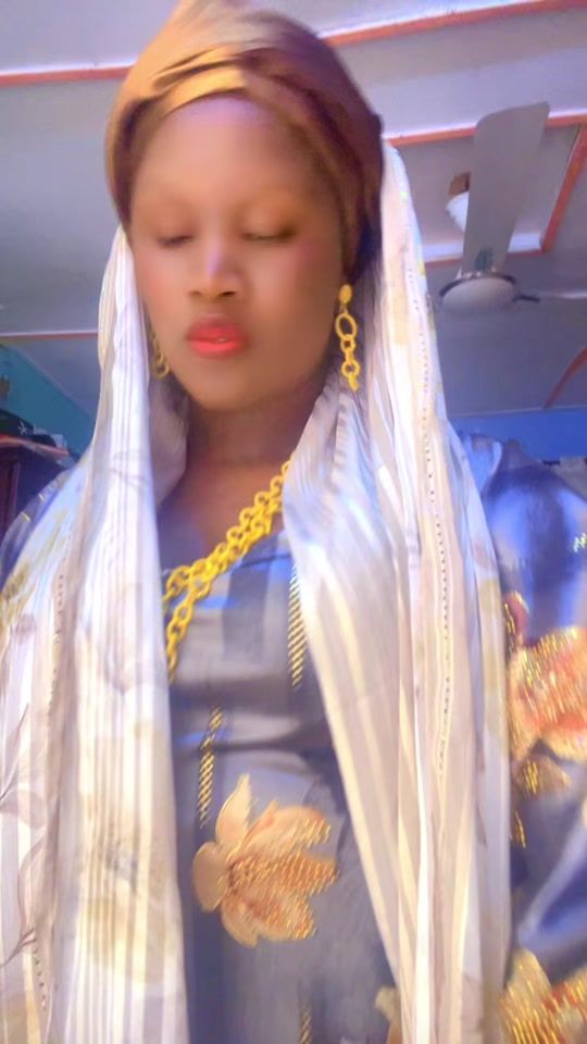TikTok video thumbnail by dammediarra3