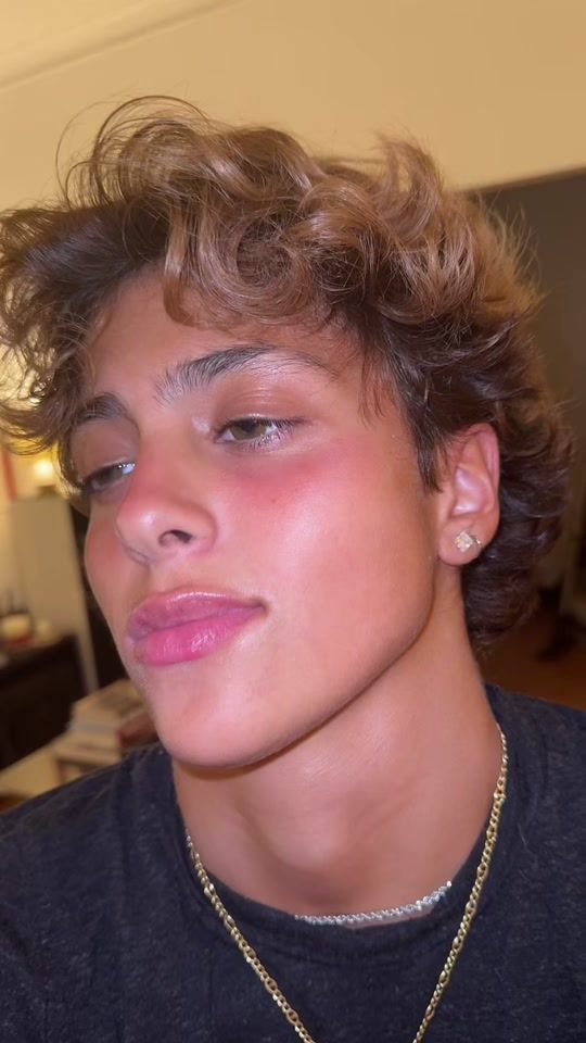 TikTok video thumbnail by amyquelal