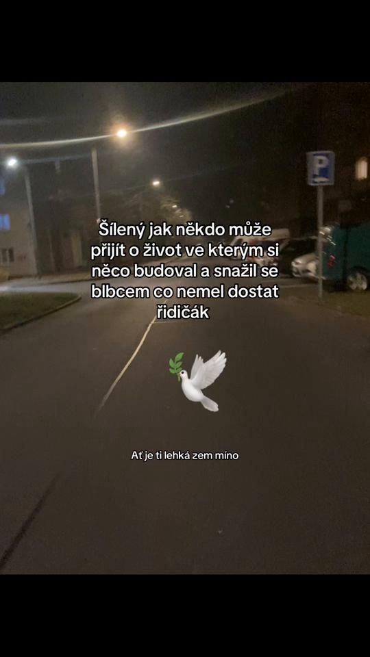 TikTok video thumbnail by babovo_kluk