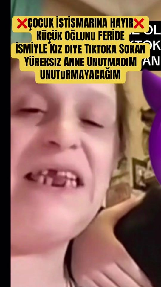 TikTok video thumbnail by mustimutti13