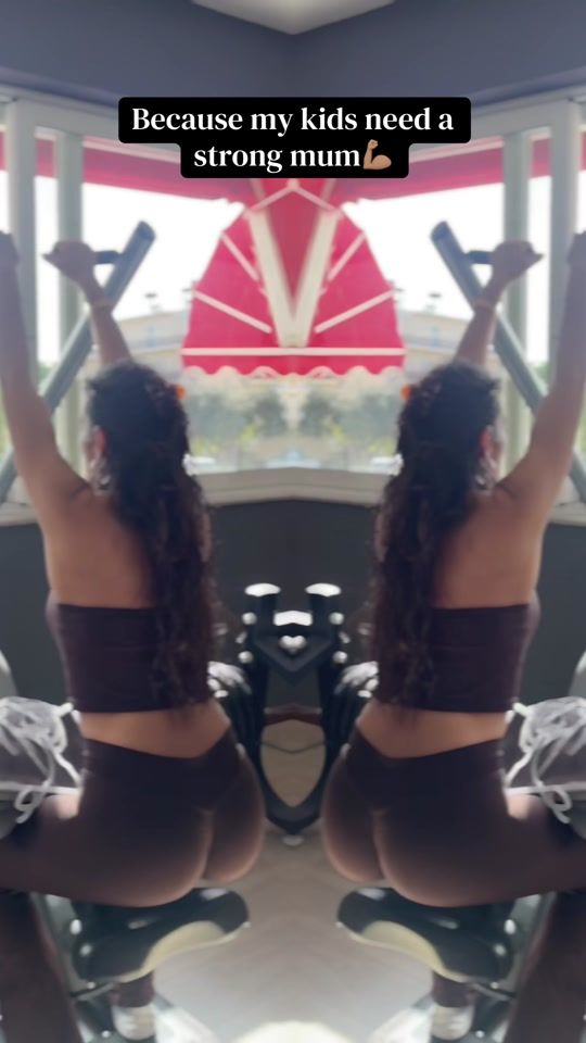 TikTok video thumbnail by sofia_kokk