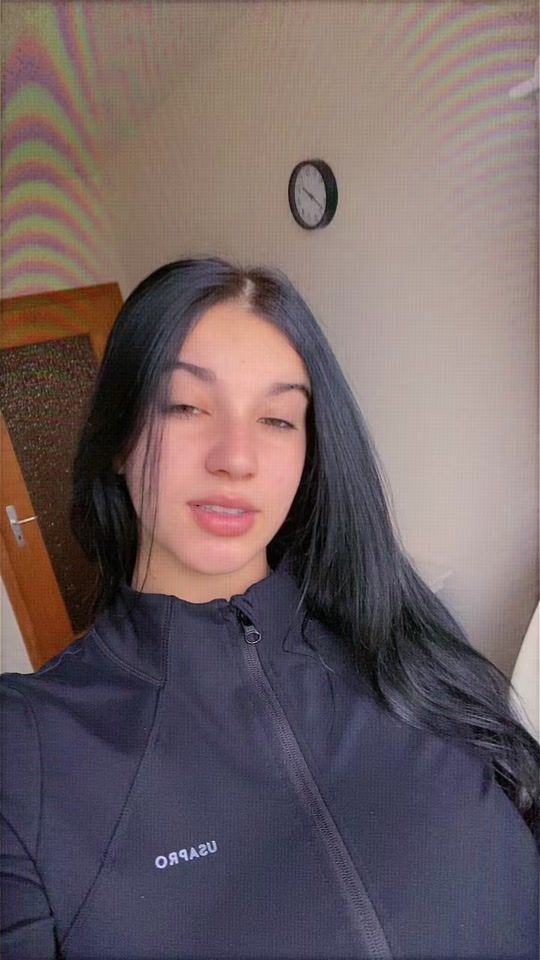 TikTok video thumbnail by _barbyyy_77