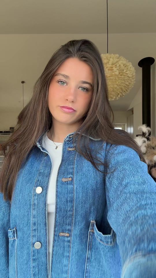 TikTok video thumbnail by .elsastromberg