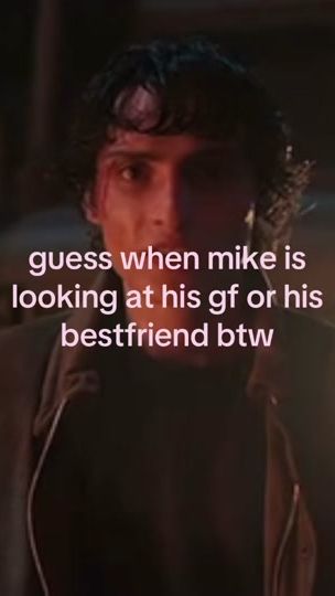 TikTok video thumbnail by josephzadass
