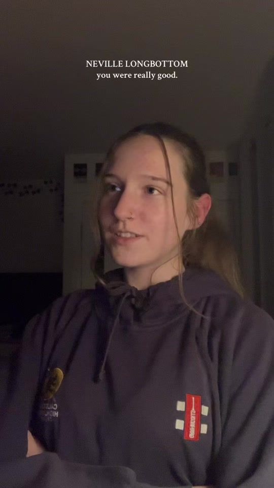 TikTok video thumbnail by ionadiggory