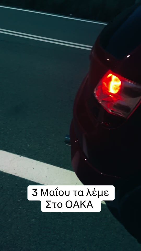 TikTok video thumbnail by koniscarservice