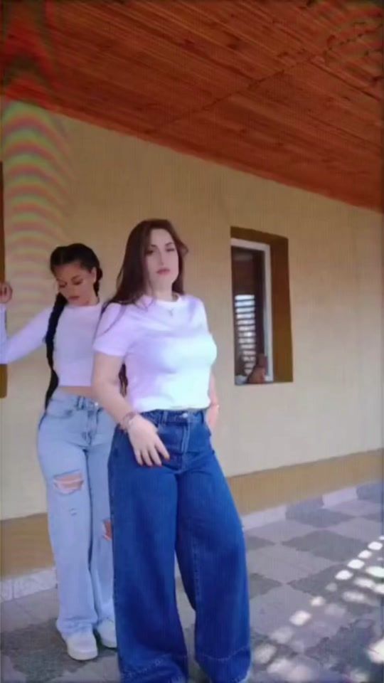 TikTok video thumbnail by boozy_becky