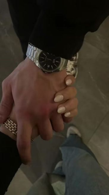 TikTok video thumbnail by iddkkk__