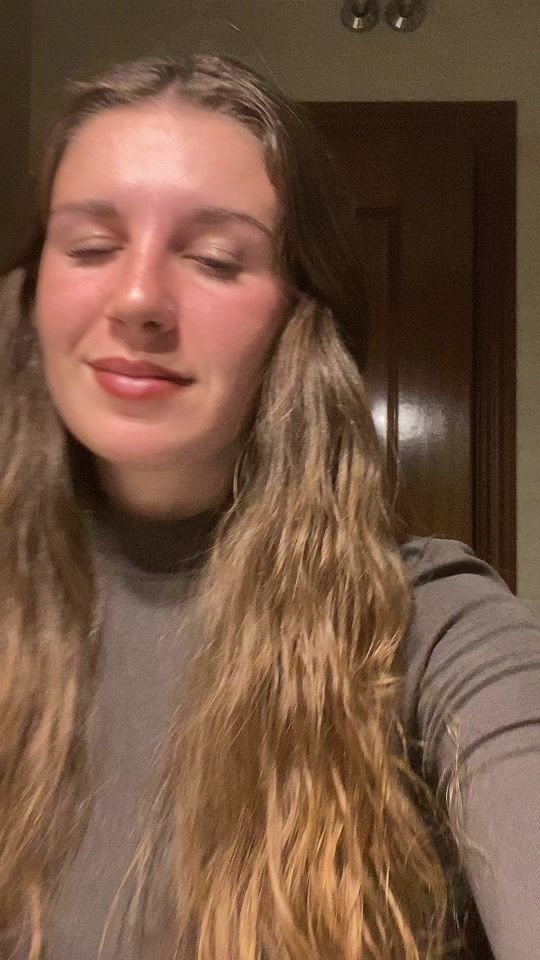TikTok video thumbnail by aaaroaaaa06