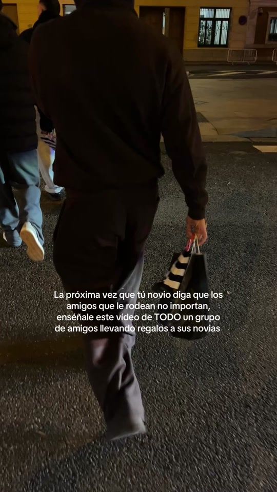TikTok video thumbnail by anglicagonzalez