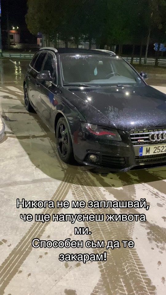 TikTok video thumbnail by cappyto