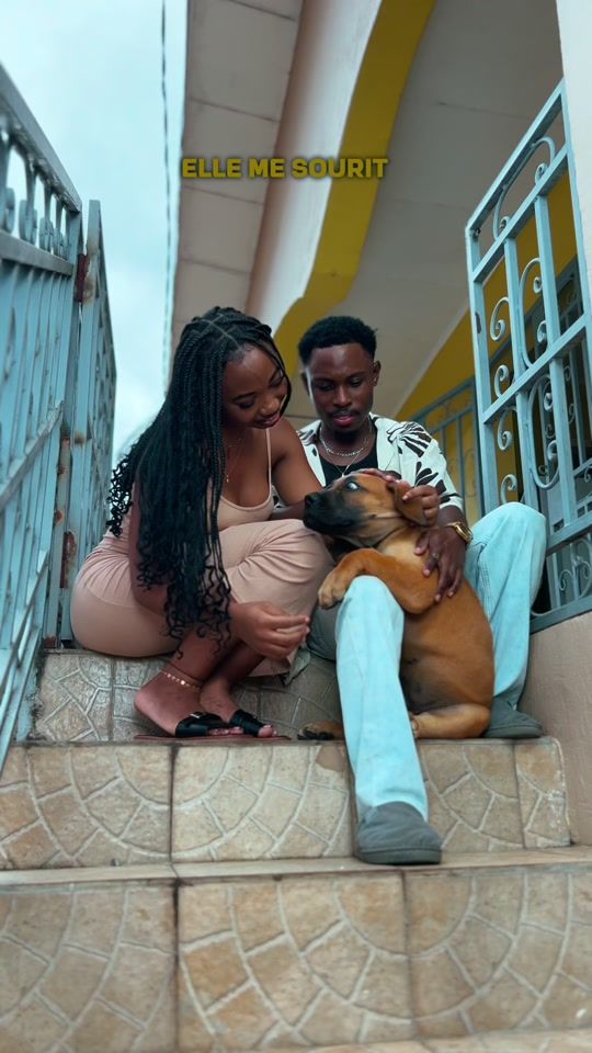 TikTok video thumbnail by dwid241