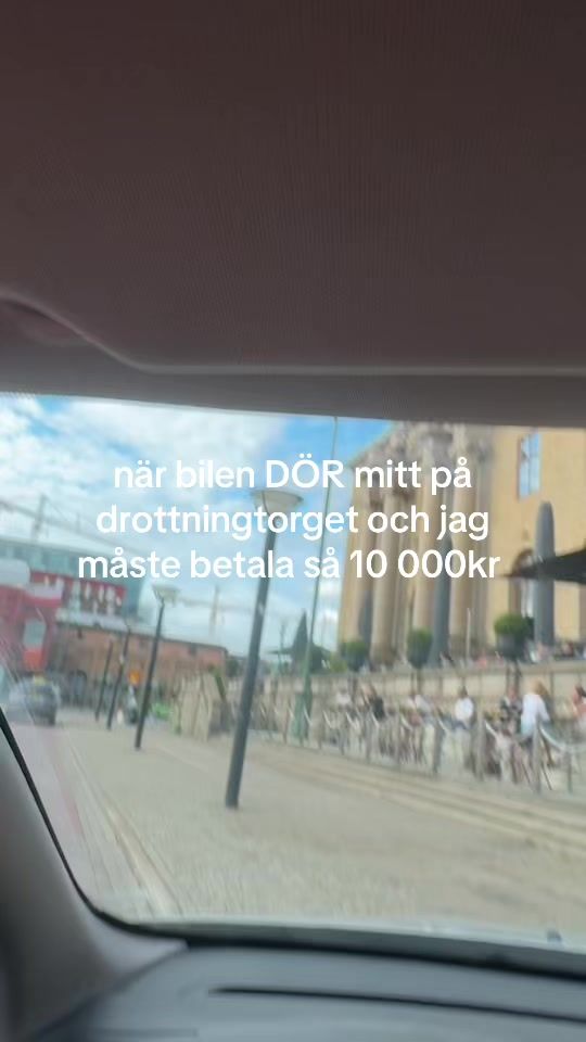 TikTok video thumbnail by ikeakudde