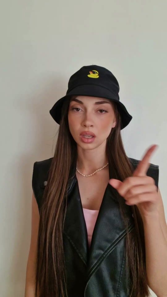 TikTok video thumbnail by s.nedelcheva