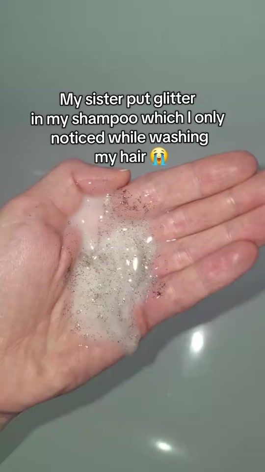 TikTok video thumbnail by chrissy.j.xx