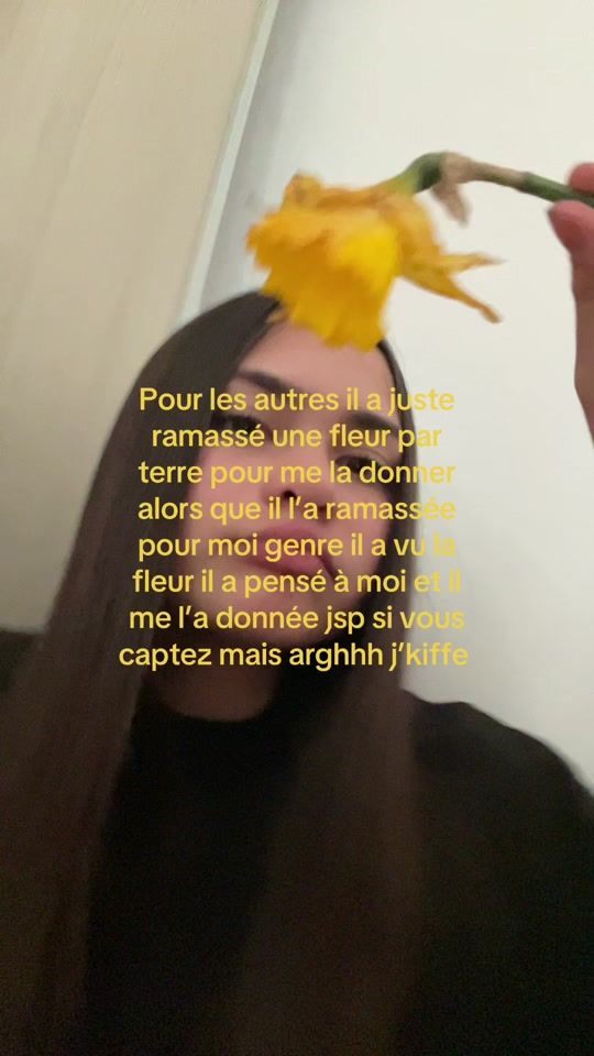 TikTok video thumbnail by emmaspamm_s