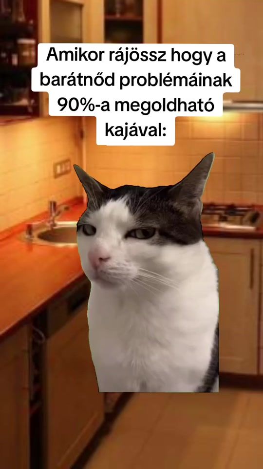 TikTok video thumbnail by adriantiktok123