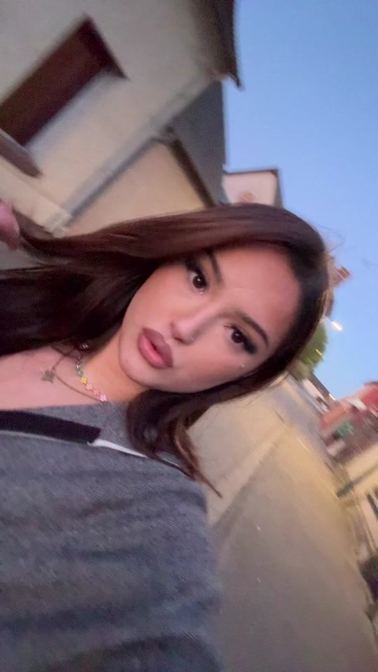 TikTok video thumbnail by gabygchnr