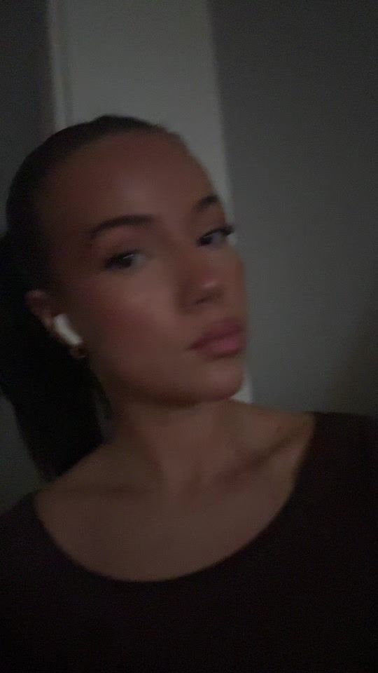TikTok video thumbnail by mia.ll69