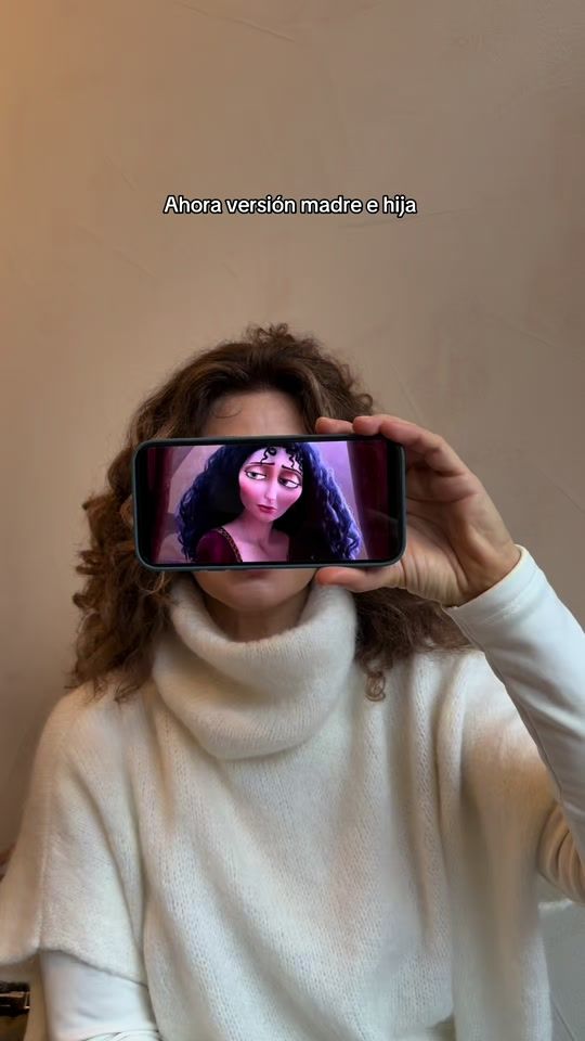 TikTok video thumbnail by michellekatzd