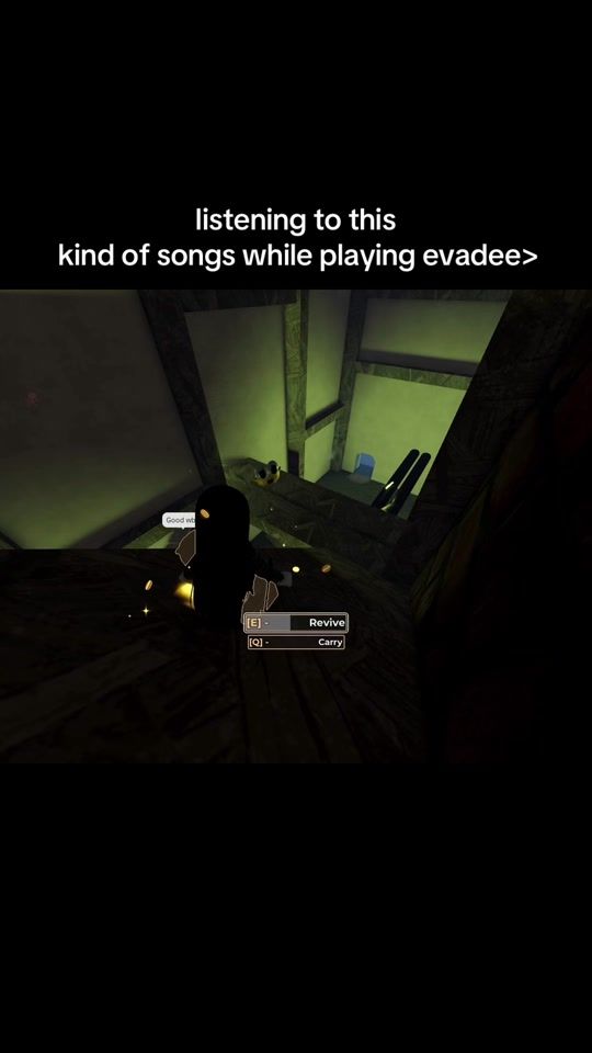 TikTok video thumbnail by syuxsrr