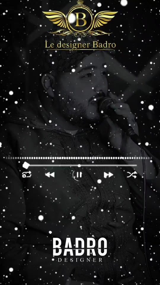 TikTok video thumbnail by badro__sgh