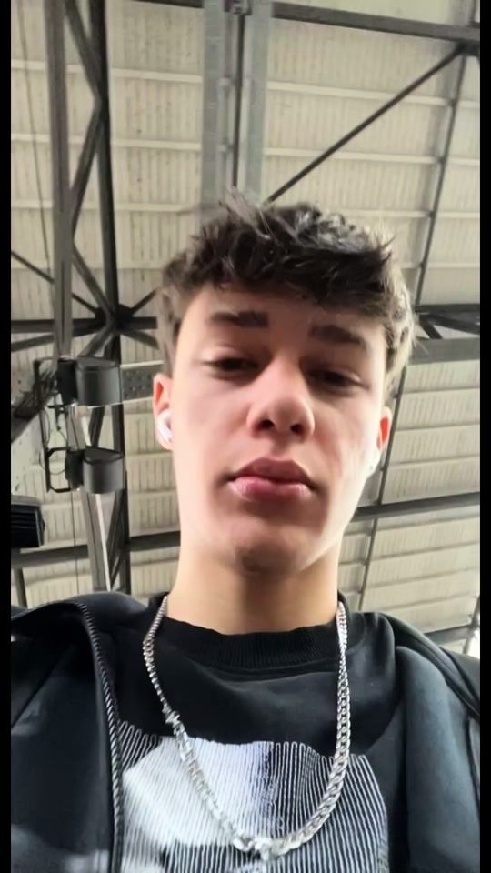 TikTok video thumbnail by german.v1.0