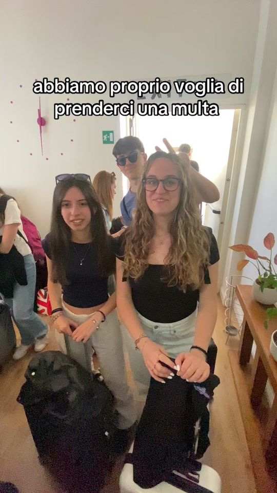 TikTok video thumbnail by betta.ravera