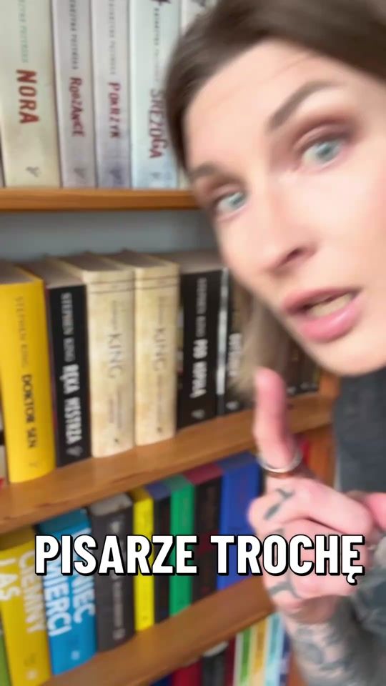 TikTok video thumbnail by babazlasu85