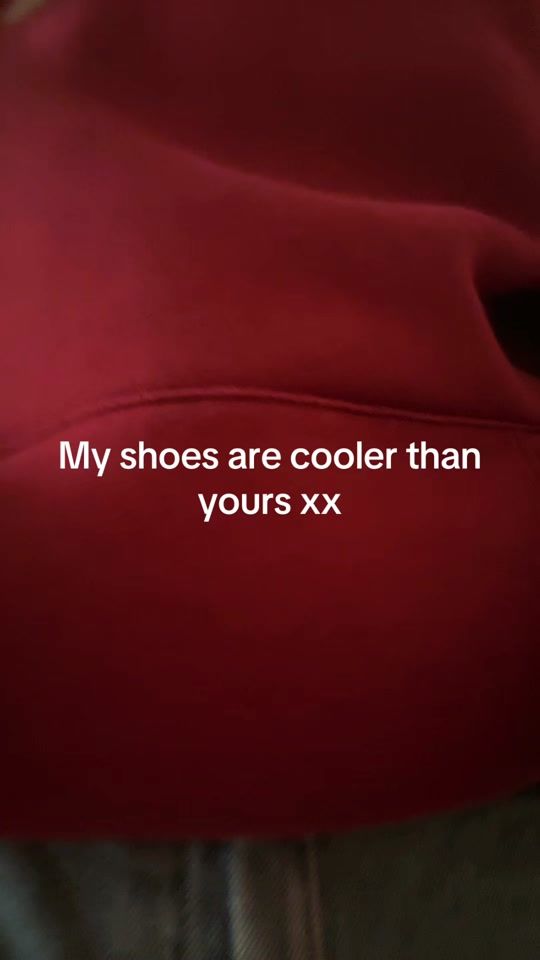 TikTok video thumbnail by imogenrouchx