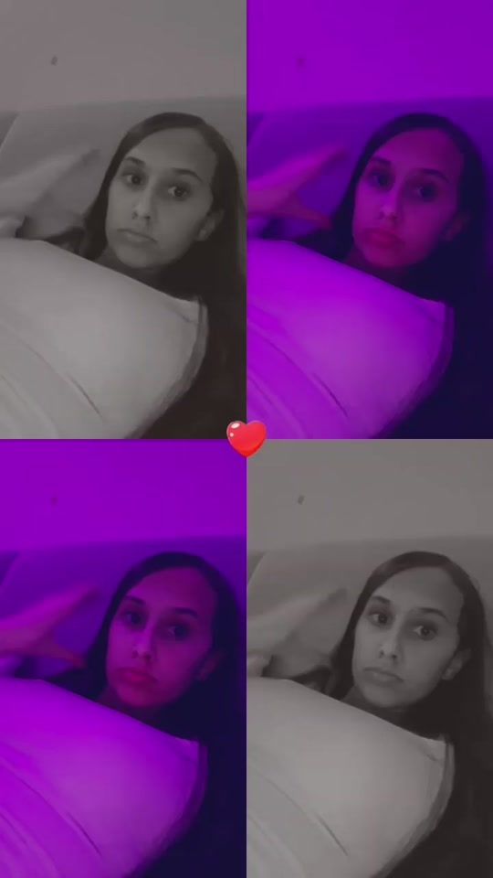TikTok video thumbnail by lxmb_kay05