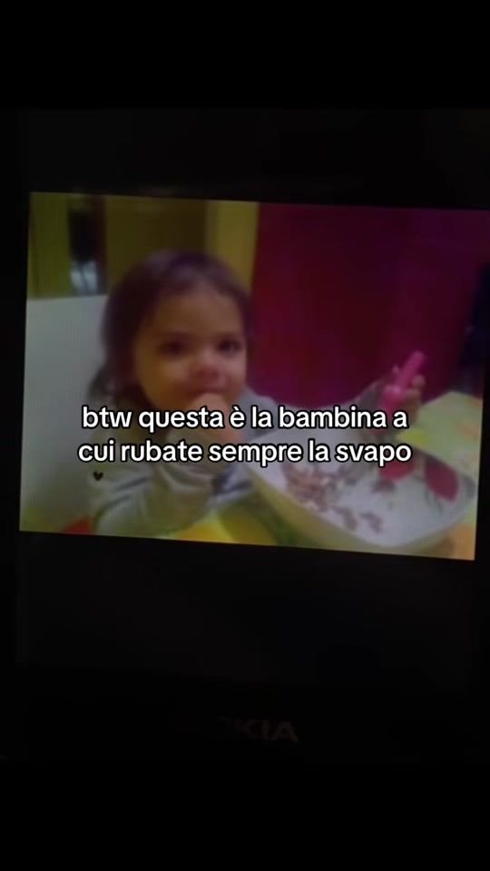 TikTok video thumbnail by _.la_rouge