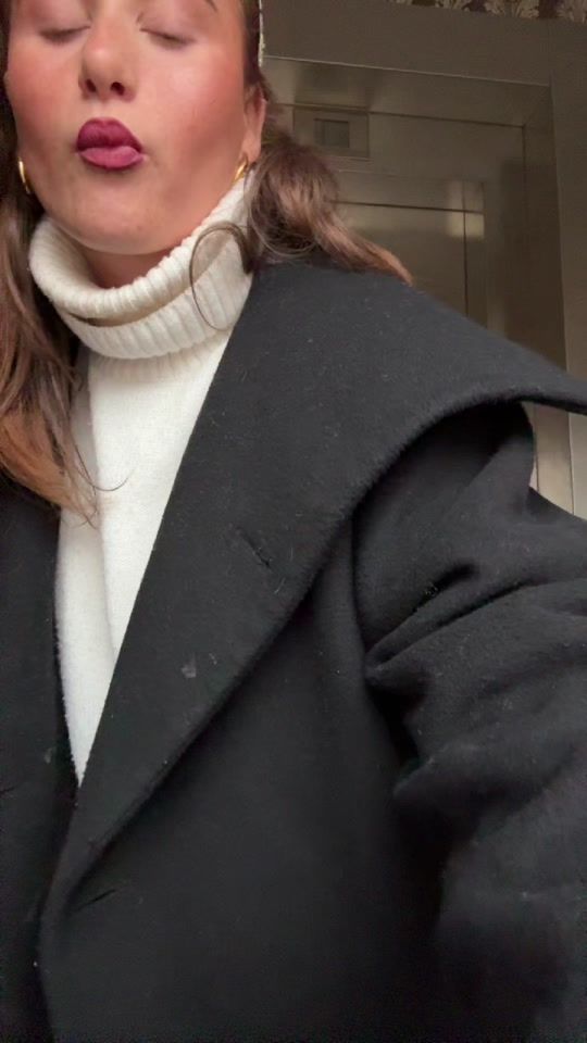 TikTok video thumbnail by emma.tullah