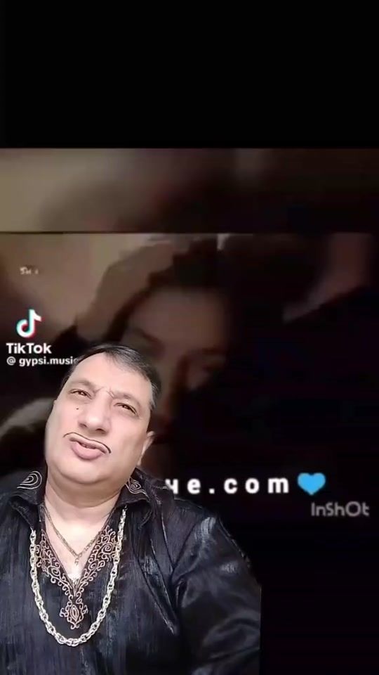 TikTok video thumbnail by racho573