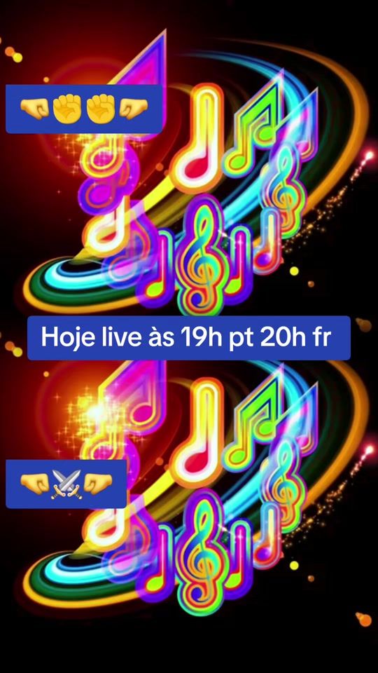TikTok video thumbnail by rogerio_costa_13