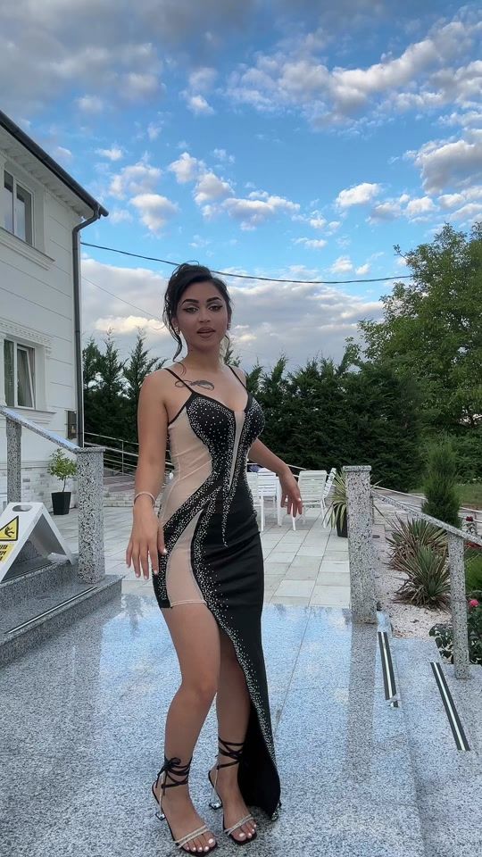 TikTok video thumbnail by carmenofficyalll