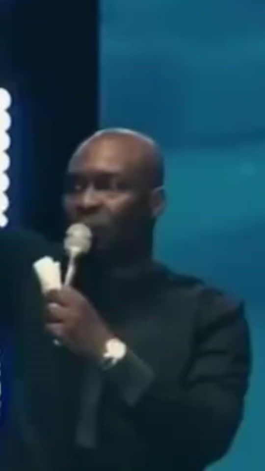 TikTok video thumbnail by vosglobalmediatv