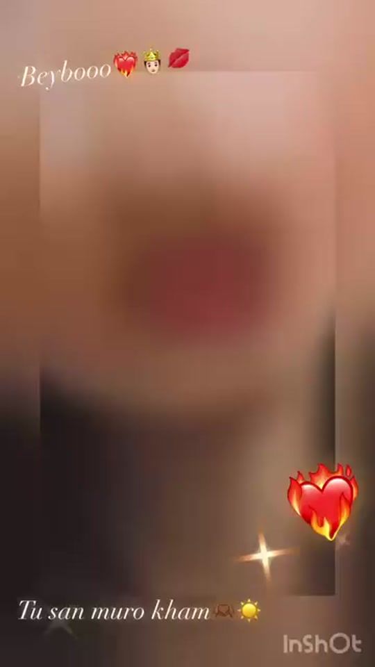 TikTok video thumbnail by luana.lili